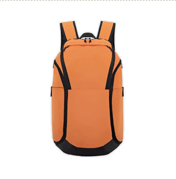 Personalized Football Backpack