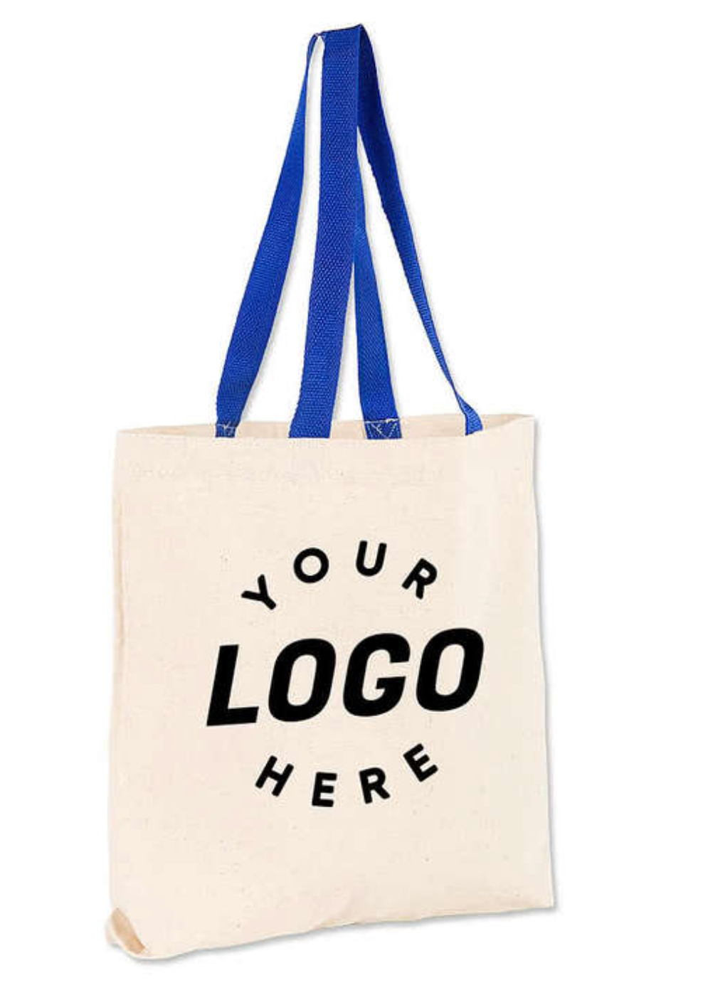 Game Day Custom Tote Bag | Family Essentials