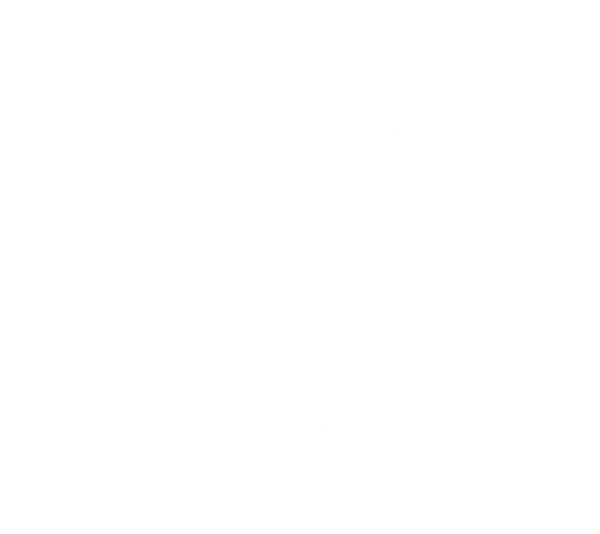 LockerLegendz