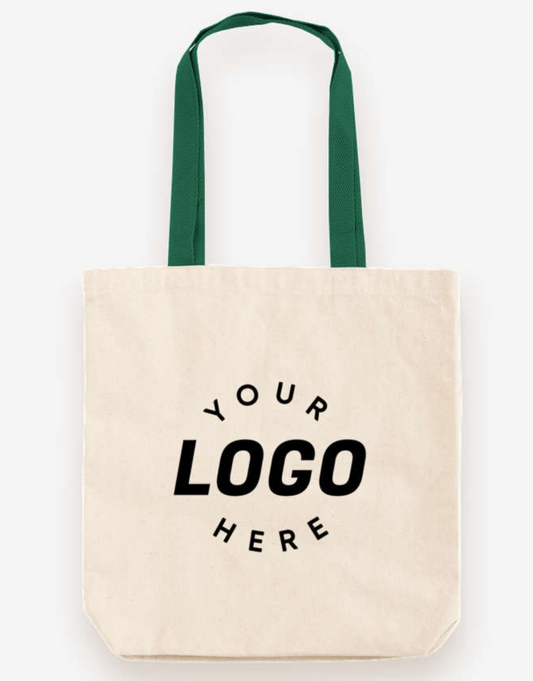 Game Day Custom Tote Bag | Family Essentials