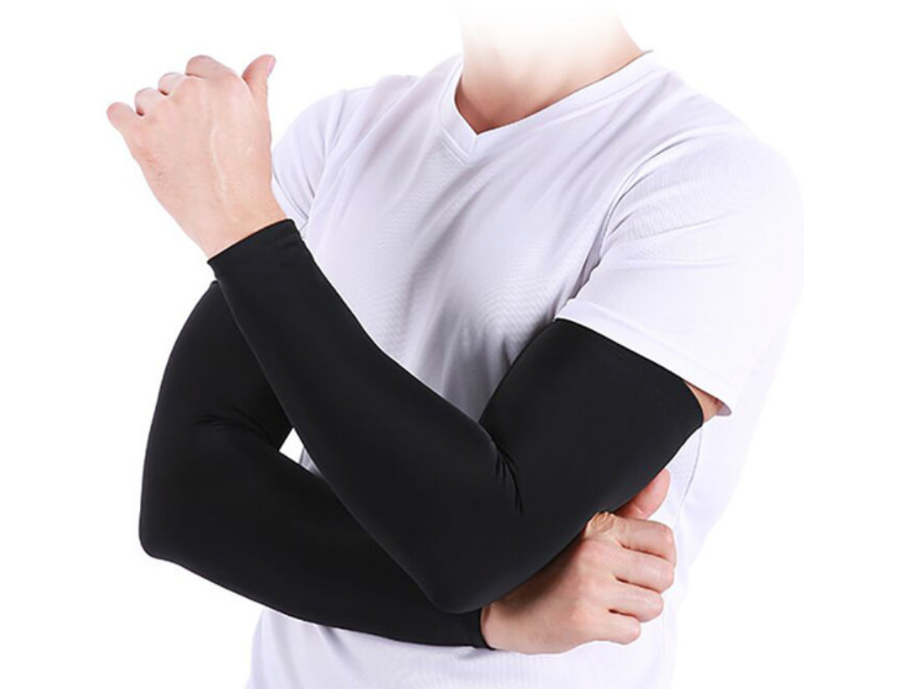 Sleeve