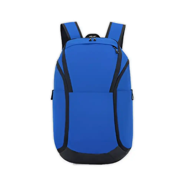 Personalized Football Backpack