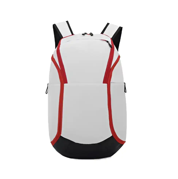 Personalized Football Backpack