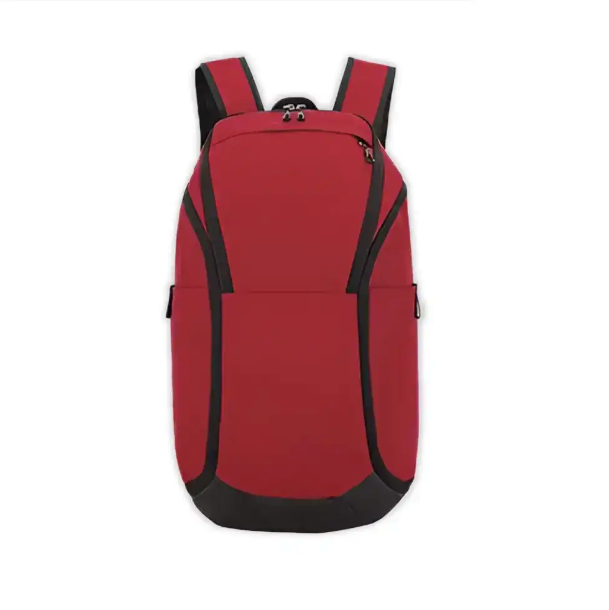 Personalized Football Backpack