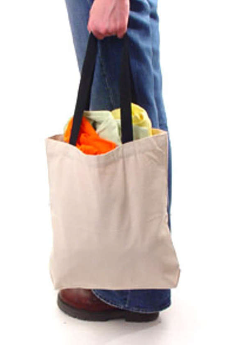 Game Day Custom Tote Bag | Family Essentials